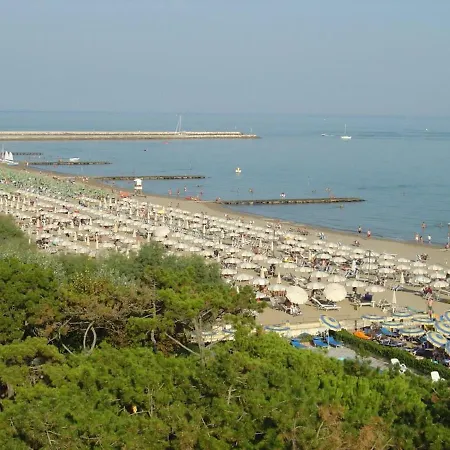 Enjoy The Sun From Our The Terrace! *